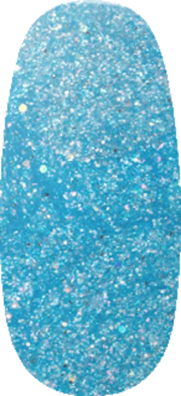 Rhiannon swatch