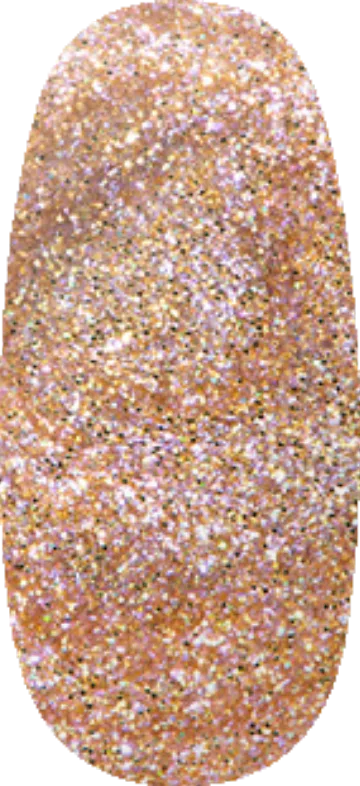 Polaris swatch