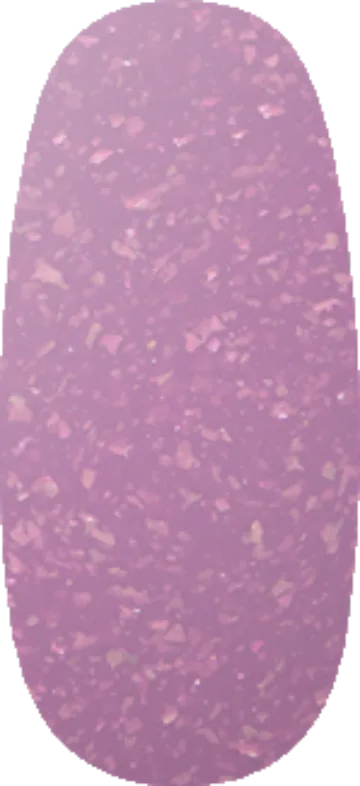 Precious swatch