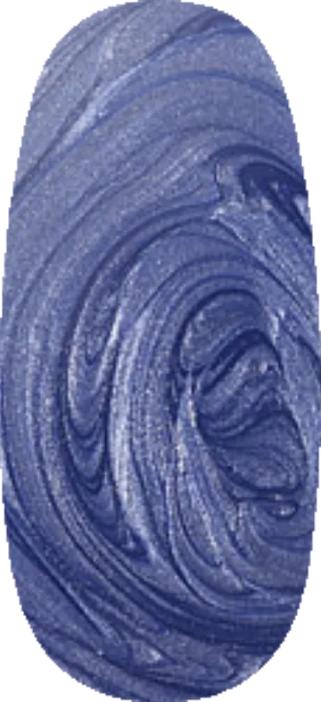 Prim swatch