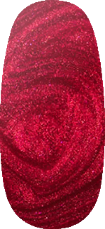 Rashida swatch