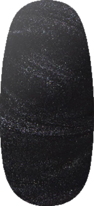 Raven swatch