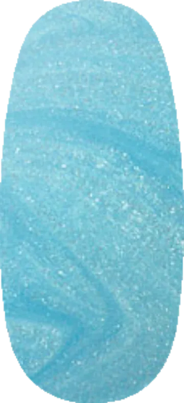 Rayne swatch