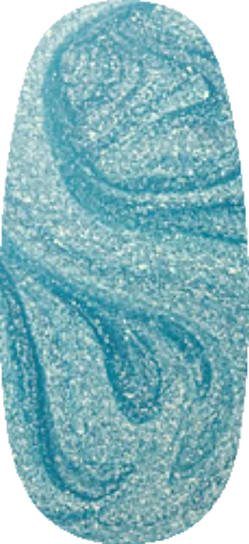 Rebel swatch