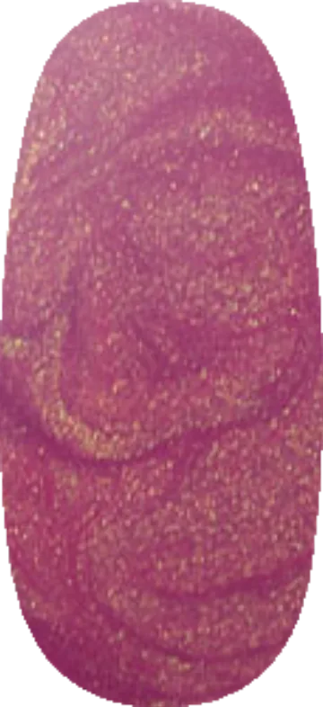 Reece swatch