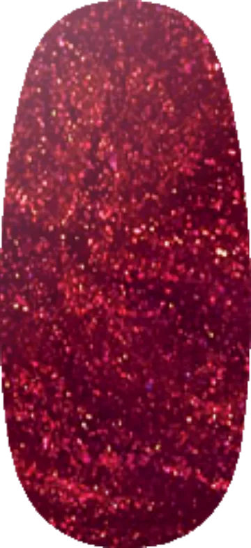 Reva swatch