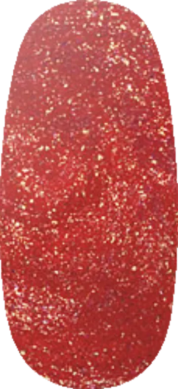 Rica swatch