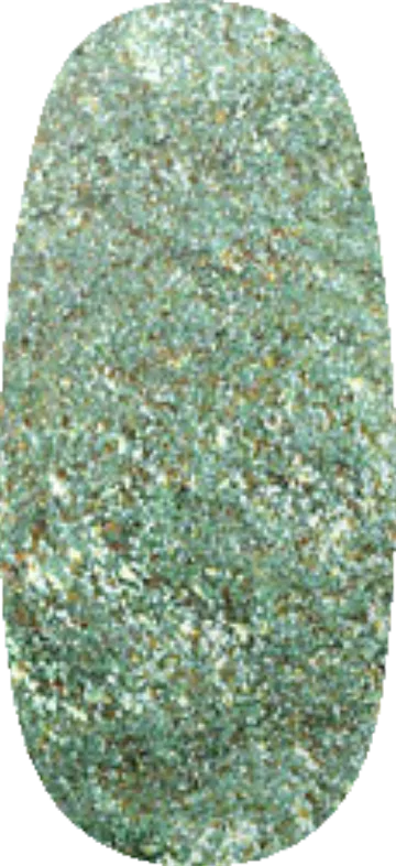 Rikki swatch