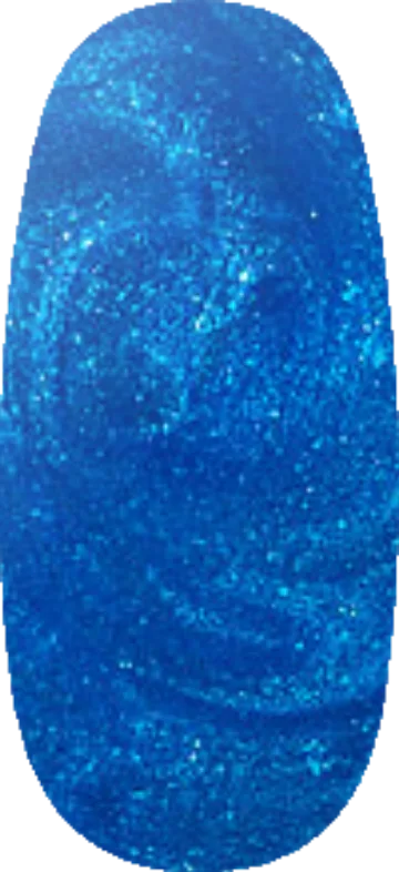River swatch