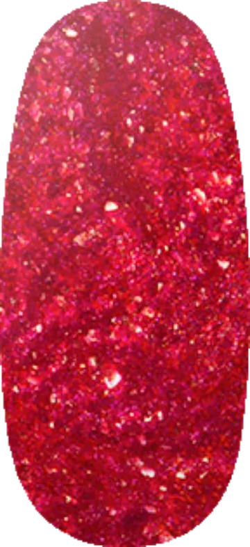 Robbie swatch