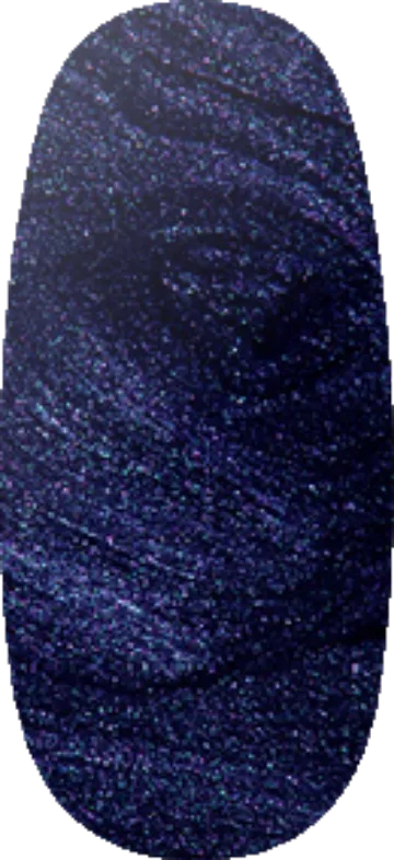 Rosalind swatch