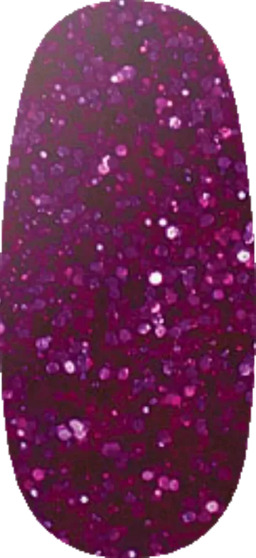 Roxy swatch