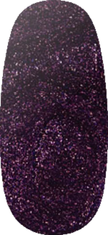 Sansa swatch