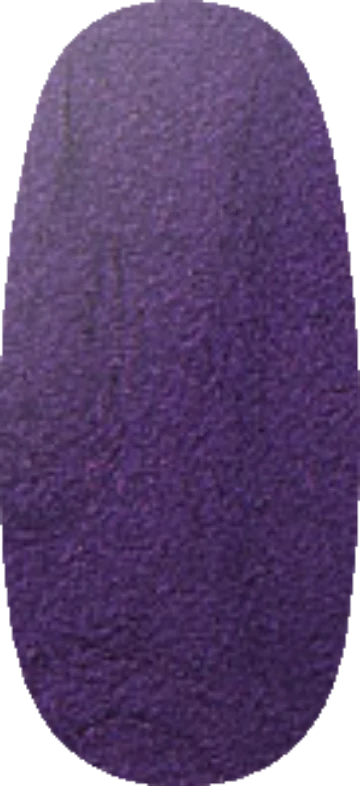 Savita swatch