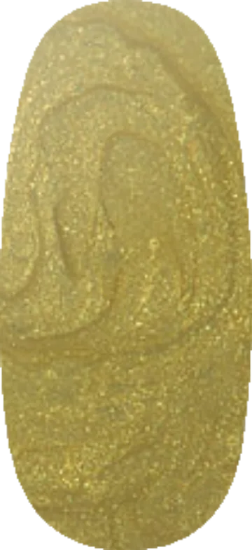 Scout swatch