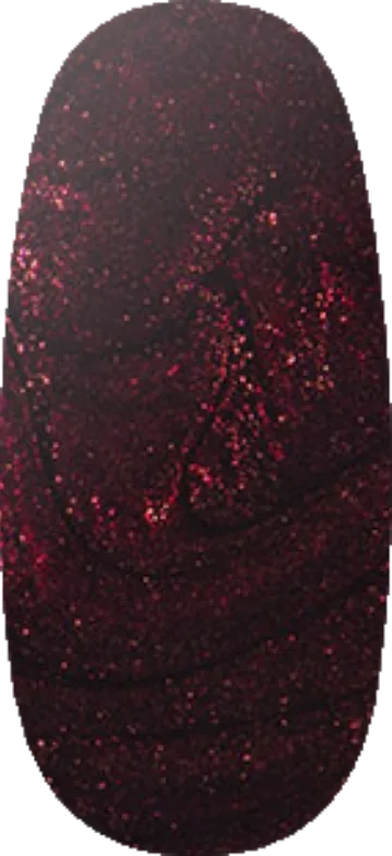 Sedona swatch