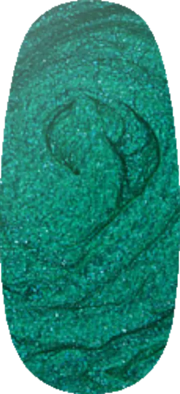 Selene swatch