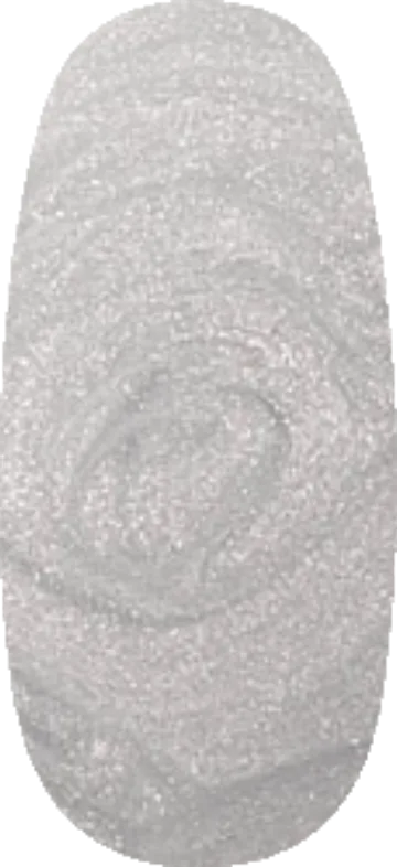 Seraphina swatch