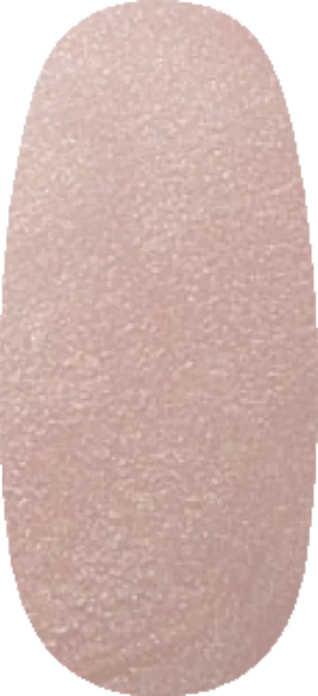 Shay swatch