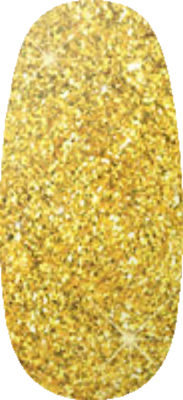 Solange swatch