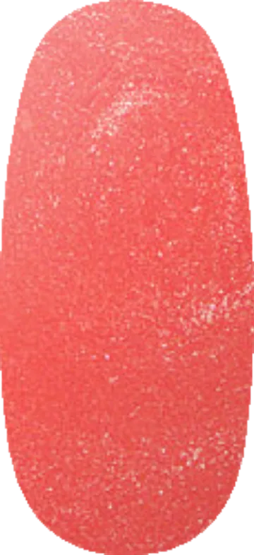 Solstice swatch