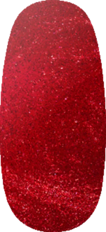 Sophia swatch