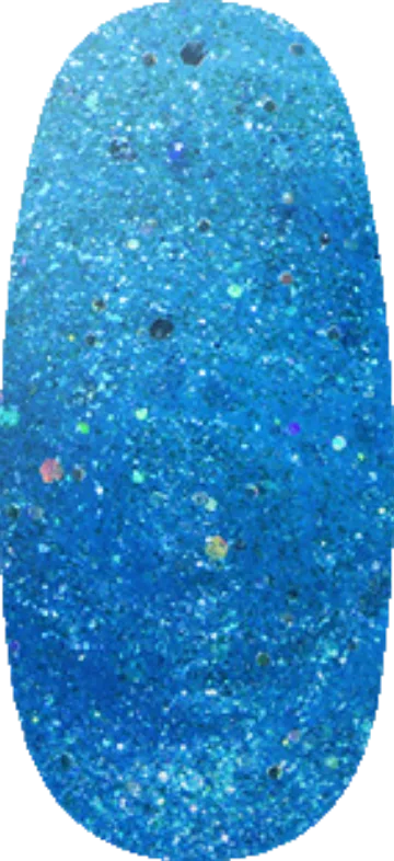 Sparrow swatch