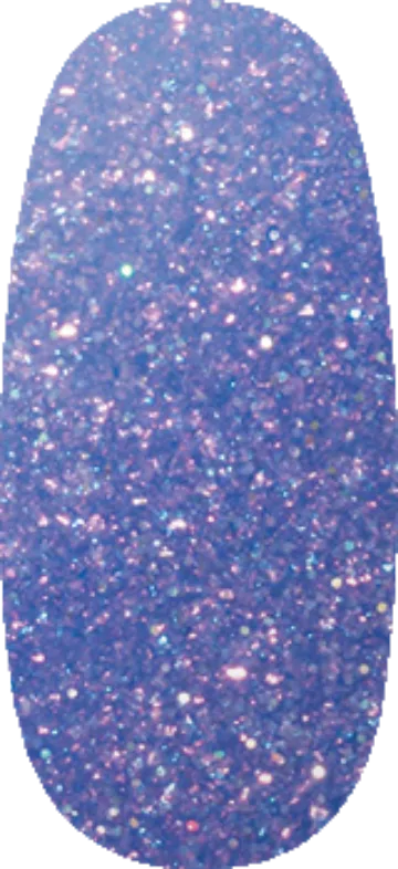 Starling swatch