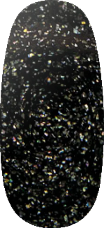 Storm swatch