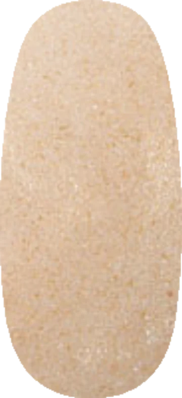 Sue swatch