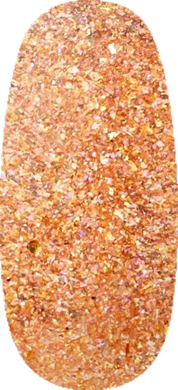 Sugar swatch