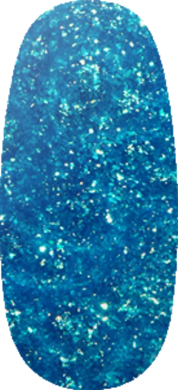 Summer swatch