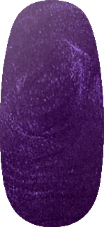 Suri swatch
