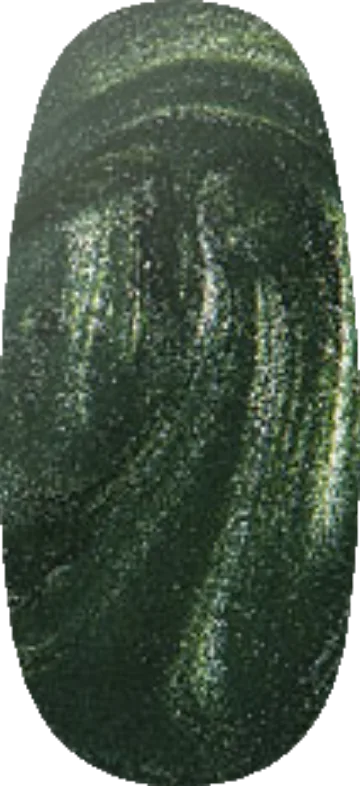 Tabitha swatch