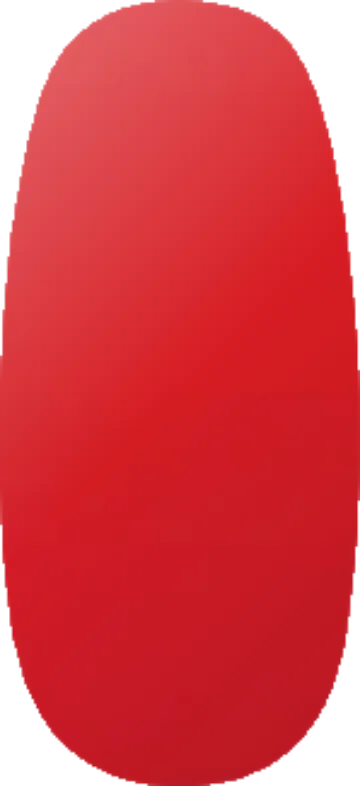 Tamsen swatch