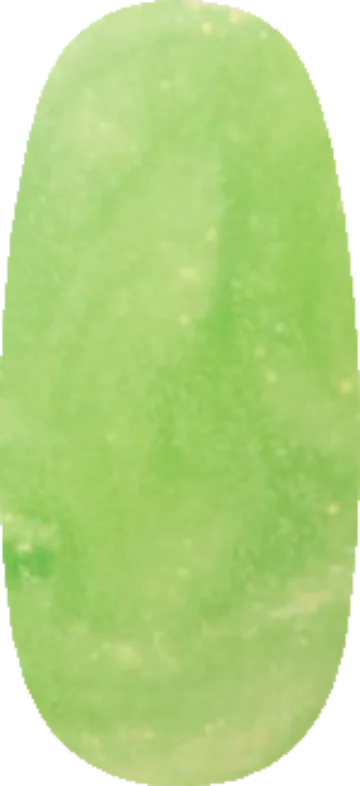Tangy swatch