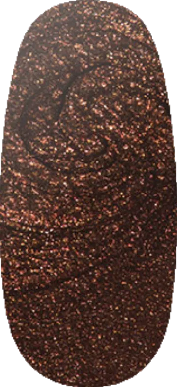 Tasha swatch