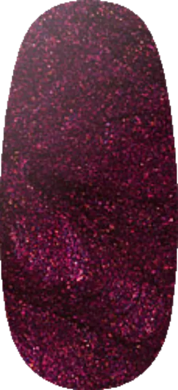 Teigen swatch