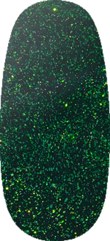 Tempest swatch