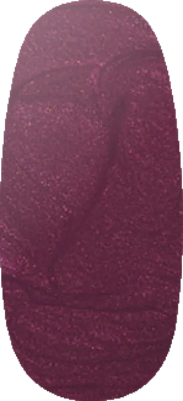 Teresa swatch