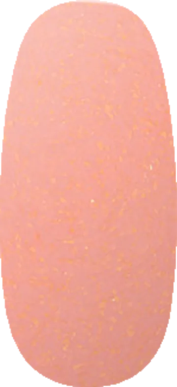 Tessa swatch