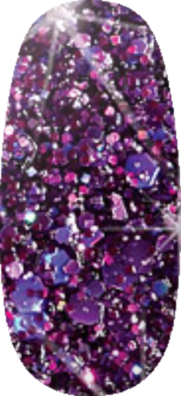 Thea swatch