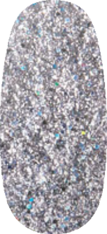 Tilly swatch