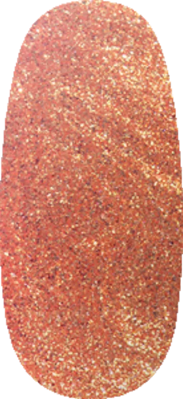 Tinsley swatch
