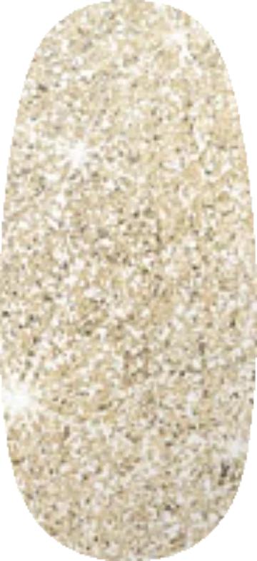 Tomoko swatch