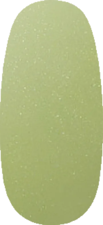 Tracie swatch