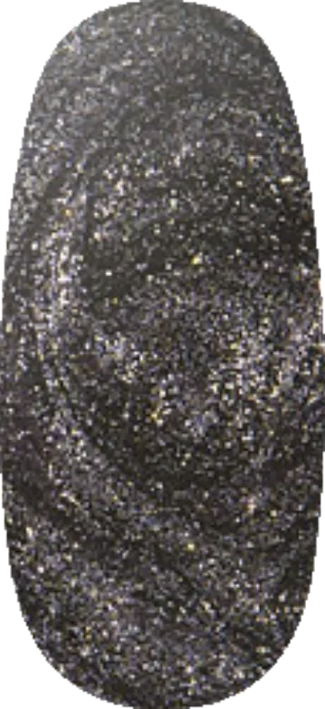 Troy swatch