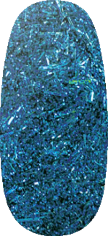 Twila swatch
