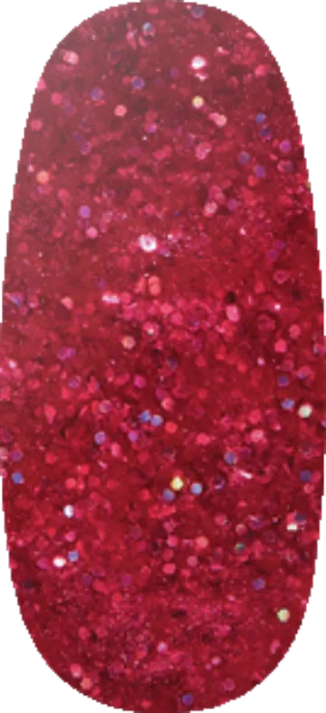 Venus swatch