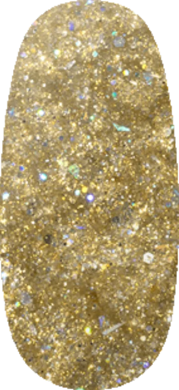 Vienna swatch